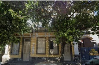 Comercial em leilão em Rio De Janeiro - RJ — CAEX - IMÓVEL NO CENTRO/RJ