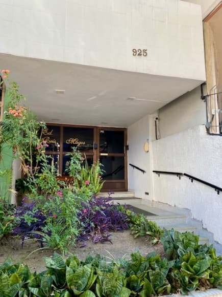 Foto 8 de 9: Apartamento em leilão em Rio De Janeiro - RJ — Apto 107m² São Francisco Xavier-RJ