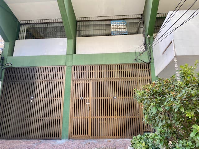 Foto 9 de 9: Apartamento em leilão em Rio De Janeiro - RJ — Apto 107m² São Francisco Xavier-RJ