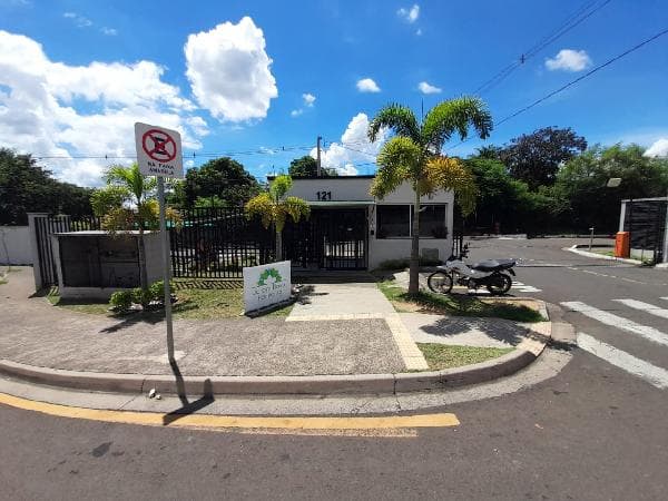 Apartamento em leilão em Piracicaba - SP — LEILÃO CAIXA Nº 0036-0225