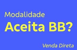 Casa em leilão em Santo Antônio Do Descoberto - GO — ID3034 SANTO ANTÔNIO DO DESCOBERTO (GO)