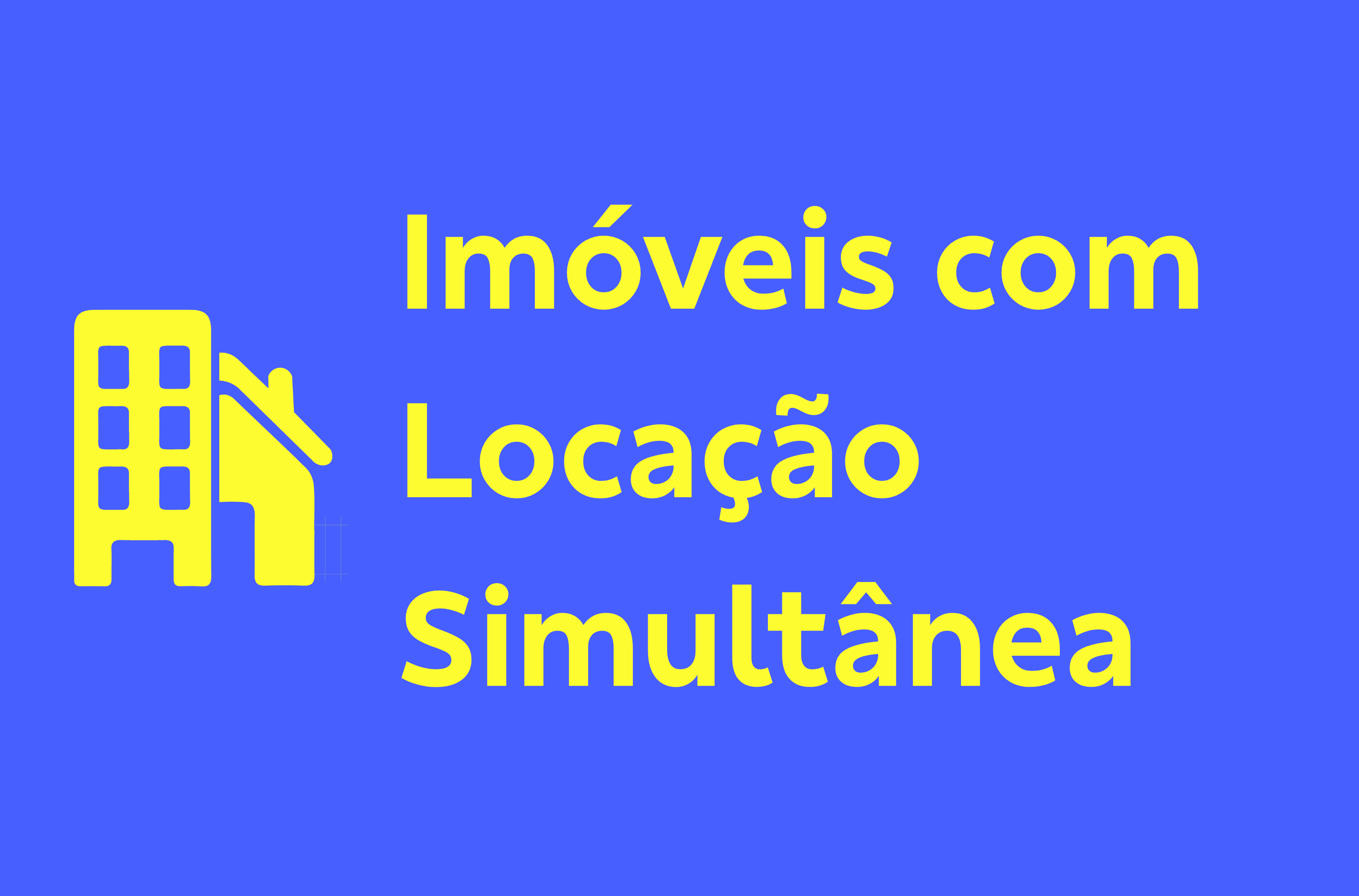 Comercial em leilão em Vinhedo - SP, bairro Centro — ID75881 VINHEDO (SP)