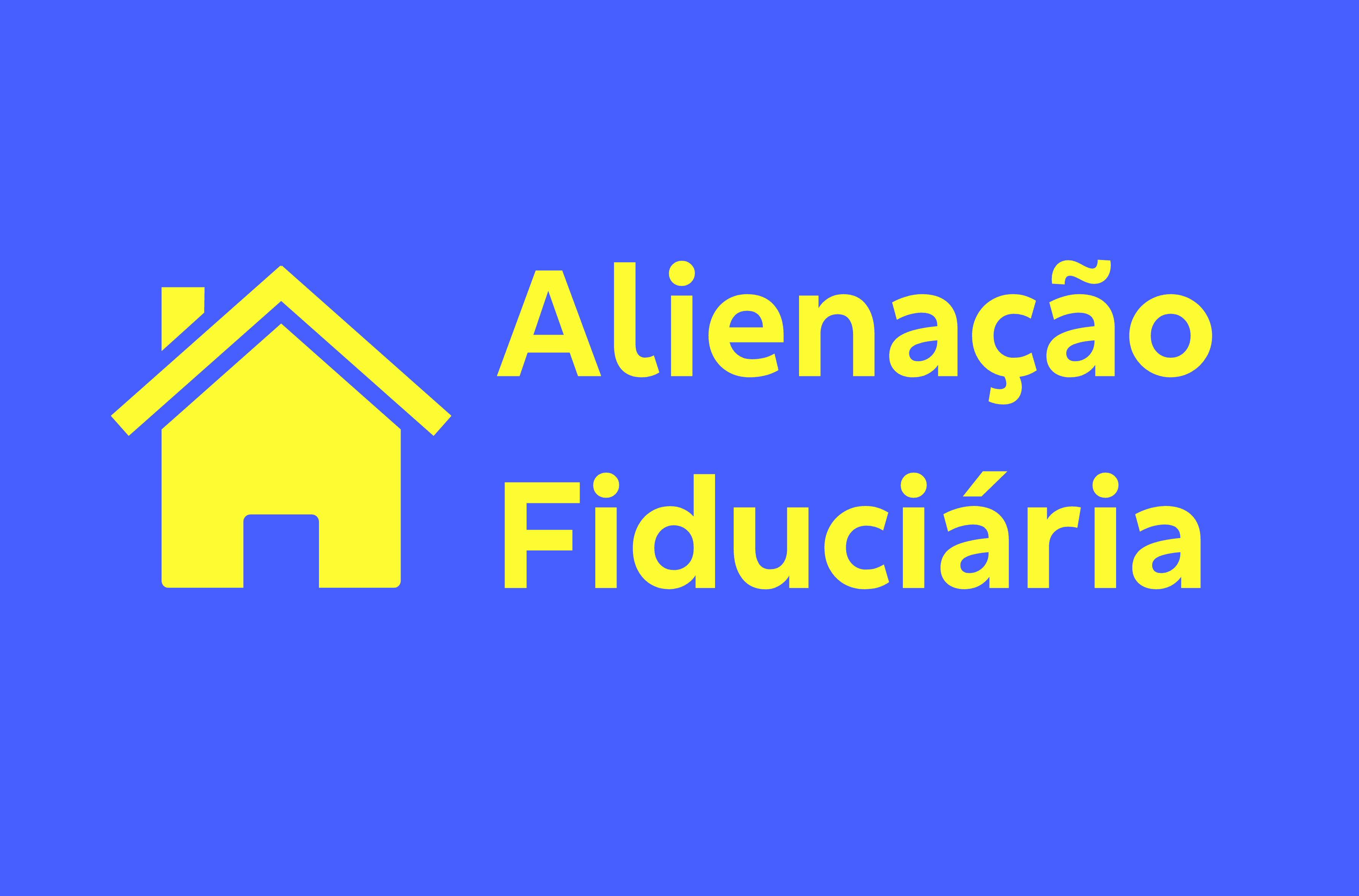 Casa em leilão em José De Freitas - PI, bairro Deus Me Deu — ID94386 JOSÉ DE FREITAS (PI)
