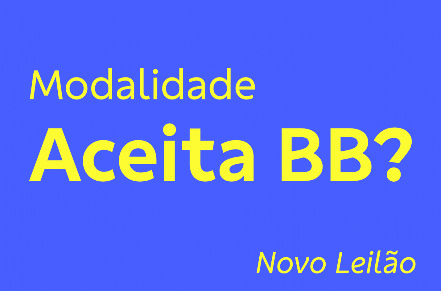 Casa em leilão em Santa Bárbara Do Pará - PA, bairro Pau D`arco — ID95626 SANTA BÁRBARA DO PARÁ (PA)