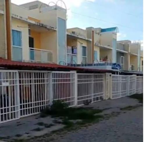 Foto 2 de 6: Apartamento em leilão em Morada Nova - CE — Leilão De Imóveis Do Banco Do Brasil