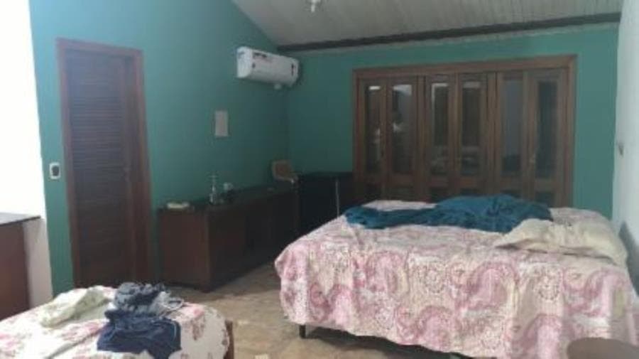 Foto 2 de 6: Casa em leilão em Fortaleza - CE, bairro De Lourdes — EXTRAJUDICIAL Leilão de Casa no bairro De Lourdes, em Fortaleza/CE