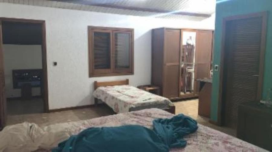 Foto 3 de 6: Casa em leilão em Fortaleza - CE, bairro De Lourdes — EXTRAJUDICIAL Leilão de Casa no bairro De Lourdes, em Fortaleza/CE
