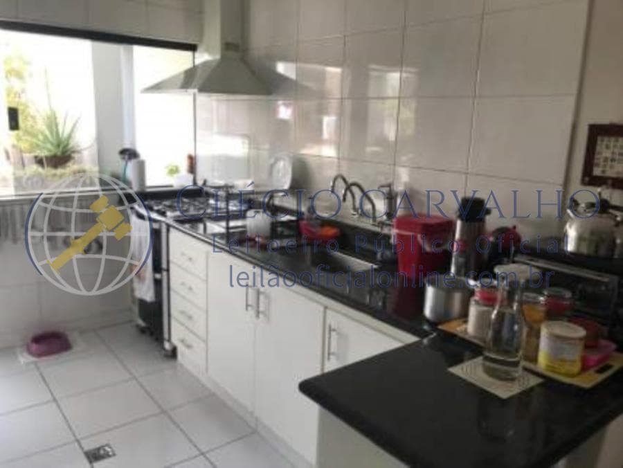 Foto 3 de 20: Casa em leilão em Jundiaí - SP, bairro Jardim Santa Teresa — Casa 514m² - Jundiaí - Sp Casa 514m²