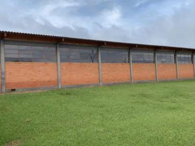 Foto 3 de 4: Area Rural em leilão em Ibaiti - PR — 01 IMOVEL RURAL COM A AREA DE UM ALQUEIRE E VINTE E CINCO (1,25) CENTESIMOS DE TERRAS, SITUADO NA FAZENDA BELA VISTA