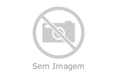 Terreno em leilão em Igaratá - SP, bairro Jaguari — DESCRICAO: LOTE DE TERRENO SOB NO 28 DA QUADRA I DO LOTEAMENTO CANTO DAS AGUAS, SITUADO NO BAIRRO JAGUARI