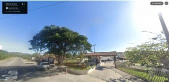 Terreno em leilão em Cabo Frio - RJ — DIREITOS AQUISITIVOS AO LOTE DE TERRENO Nº 225, do Condomínio Bem-Te-Vis, dentro do Condomínio dos Pássaros, situado na Estrada Deodoro Azevedo (antiga Estrada do Guriri), nº 3.345, Cabo Frio/RJ, zona