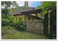 Foto 15 de 17: Casa em leilão em Itatiaia - RJ, bairro Fazendinha — RUA C, 410, VILLAGE, D’ITATI