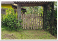 Foto 13 de 17: Casa em leilão em Itatiaia - RJ, bairro Fazendinha — RUA C, 410, VILLAGE, D’ITATI