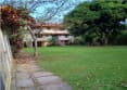 Foto 8 de 8: Casa em leilão em Silva Jardim - RJ, bairro Aldeia Velha — RUA LUIZ AUGUSTO VICTER 234, A