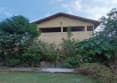 Foto 5 de 8: Casa em leilão em Silva Jardim - RJ, bairro Aldeia Velha — RUA LUIZ AUGUSTO VICTER 234, A
