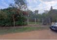 Foto 6 de 8: Casa em leilão em Silva Jardim - RJ, bairro Aldeia Velha — RUA LUIZ AUGUSTO VICTER 234, A