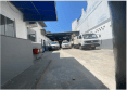 Foto 6 de 8: Terreno em leilão em Macaé - RJ, bairro Miramar — AVENIDA GETÚLIO VARGAS Nº 13