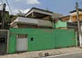 Foto 3 de 5: Comercial em leilão em Rio De Janeiro - RJ, bairro Freguesia do Engenho Novo — RUA HERMENGARDA, 595, MÉIER,