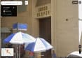 Foto 3 de 5: Comercial em leilão em Rio De Janeiro - RJ, bairro Centro — RUA URUGUAIANA, 55, SL. 1001,