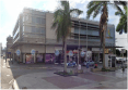 Foto 10 de 11: Comercial em leilão em Campos Dos Goytacazes - RJ, bairro Centro — PRAÇA DAS QUATRO JORNADAS N°