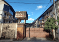 Foto 4 de 7: Apartamento em leilão em Nova Friburgo - RJ, bairro Conselheiro Paulino — RUA FRANCISCO LUIZ FERNANDES 2