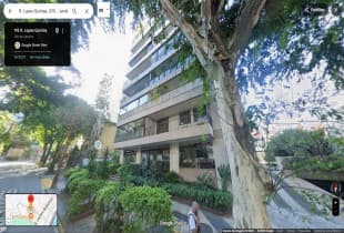 Foto 3 de 3: Comercial em leilão em Rio De Janeiro - RJ, bairro São José — rua Anfilófio de Carvalho, 29