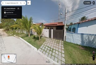 Foto 17 de 17: Casa em leilão em Itatiaia - RJ, bairro Fazendinha — RUA C, 410, VILLAGE, D’ITATI
