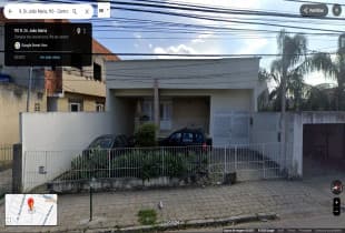 Foto 5 de 5: Casa em leilão em Arraial Do Cabo - RJ, bairro Prainha — RUA A, S/N, CASA 10-B, PRAINHA
