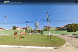Foto 2 de 2: Casa em leilão em Mangaratiba - RJ, bairro Conceição de Jacareí — RUA BENEDITO GOMES TENÓRIO (R
