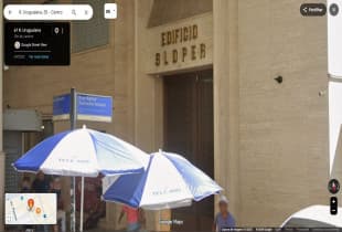 Foto 5 de 5: Comercial em leilão em Rio De Janeiro - RJ, bairro Freguesia do Engenho Novo — RUA HERMENGARDA, 595, MÉIER,