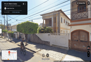 Foto 5 de 5: Comercial em leilão em Rio De Janeiro - RJ, bairro Centro — RUA URUGUAIANA, 55, SL. 1001,