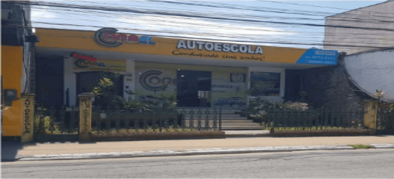 Foto 1 de 3: Comercial em leilão em Macaé - RJ, bairro Centro — RUA DOUTOR TÉLIO BARRETO, Nº