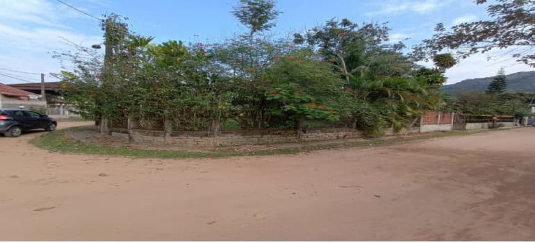 Foto 4 de 8: Casa em leilão em Silva Jardim - RJ, bairro Aldeia Velha — RUA LUIZ AUGUSTO VICTER 234, A