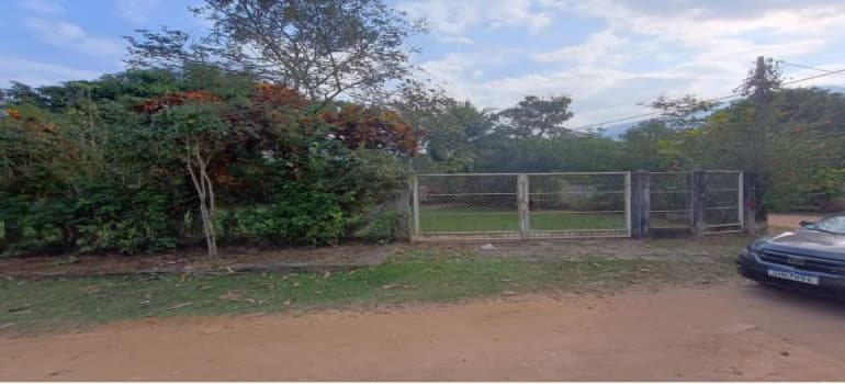 Foto 3 de 8: Casa em leilão em Silva Jardim - RJ, bairro Aldeia Velha — RUA LUIZ AUGUSTO VICTER 234, A