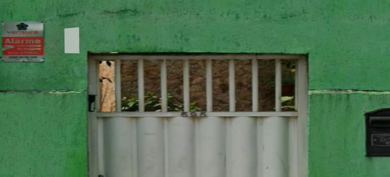 Foto 1 de 5: Comercial em leilão em Rio De Janeiro - RJ, bairro Freguesia do Engenho Novo — RUA HERMENGARDA, 595, MÉIER,
