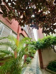 Apartamento em leilão em Rio De Janeiro - RJ — APARTAMENTO NO LEBLON -74M² - PRÓXIMO A PRAIA