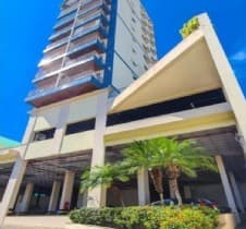 Foto 2 de 2: Apartamento em leilão em Rio De Janeiro - RJ — APARTAMENTO NO MÉIER - 165M², INFRA TOTAL E VAGA - COND CHAMPS ELYSES