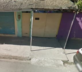 Imóvel em leilão em Mesquita - RJ — CASA EM MESQUTA - RJ