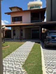 Casa em leilão em Macaé - RJ, bairro Praia dos Cavalheiros — MANSÃO EM MACAÉ - PRAIA DOS CAVELEIROS - PÉ NA AREIA AVENIDA ATLÂNTICA, 1454, CAVALEIROS, MACAÉ, RIO DE JANEIRO 7 imagens Lote nº 1 cód do lote 11500/11767 MANSÃO EM MACAÉ - PRAIA DOS CAVELEIROS - PÉ