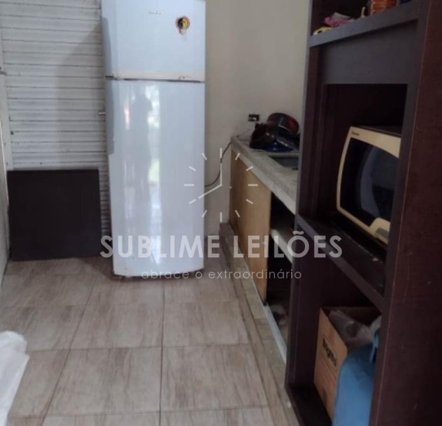 Foto 12 de 28: Area Rural em leilão em Pinhalzinho - SP, bairro Rosa Mendes — Terreno de 23.492m² | Constr. de 2.265m² Pousada em Pinhalzinho