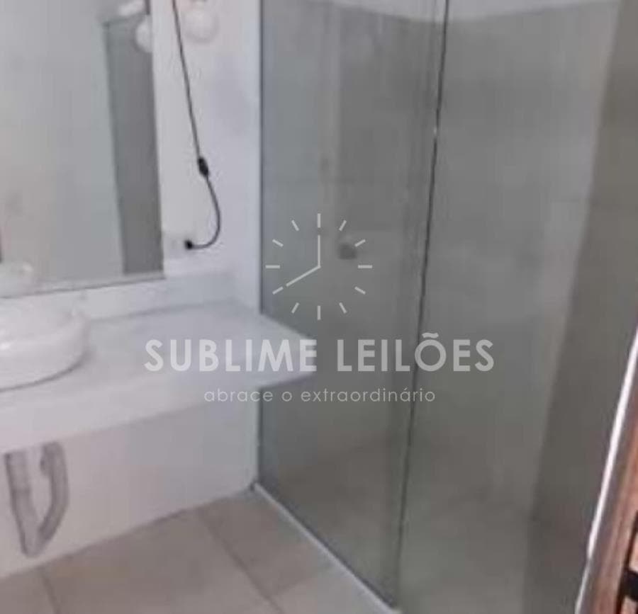 Foto 12 de 22: Terreno em leilão em Paraty - RJ, bairro Bananal — Terreno de 3.392m² | Constr. de 518m² Pousada em Paraty - RJ