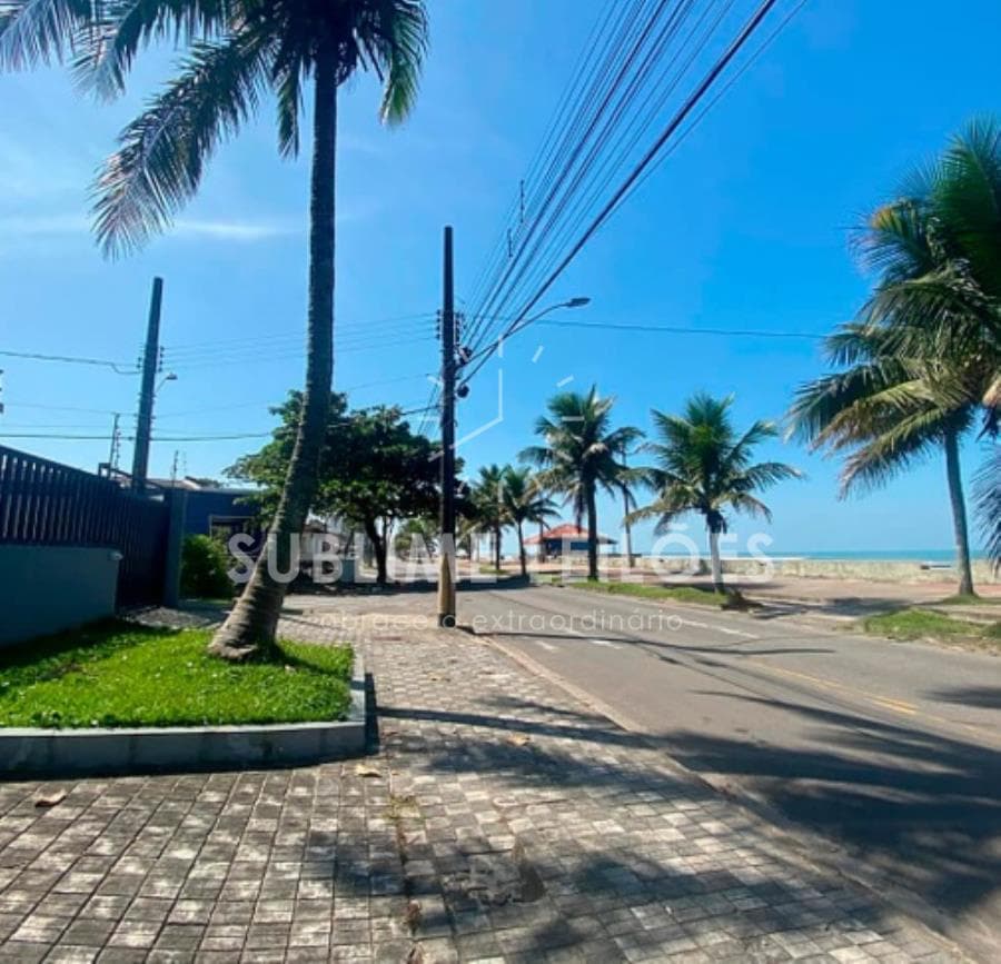 Foto 9 de 21: Apartamento em leilão em Mongaguá - SP — Suíte | 2 vagas | Útil de 55m² Apartamento em Mongaguá
