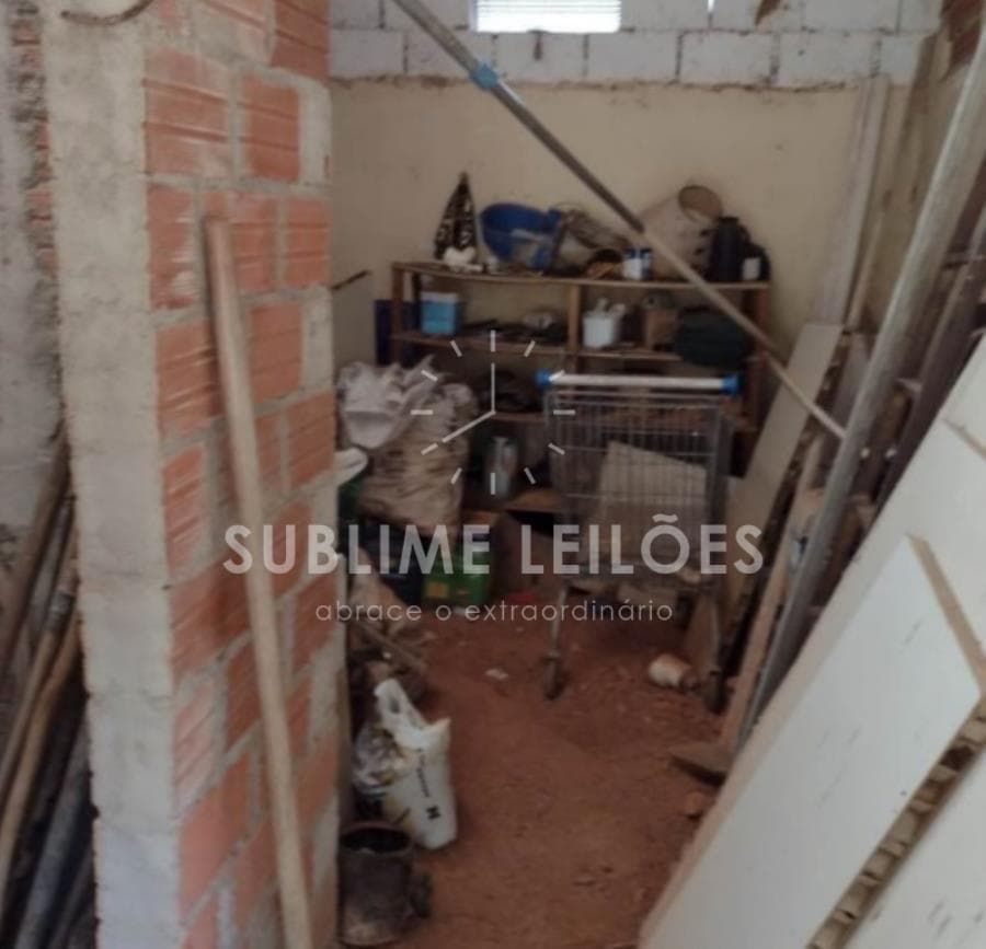 Foto 26 de 28: Area Rural em leilão em Pinhalzinho - SP, bairro Rosa Mendes — Terreno de 23.492m² | Constr. de 2.265m² Pousada em Pinhalzinho