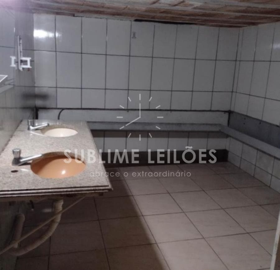 Foto 19 de 28: Area Rural em leilão em Pinhalzinho - SP, bairro Rosa Mendes — Terreno de 23.492m² | Constr. de 2.265m² Pousada em Pinhalzinho