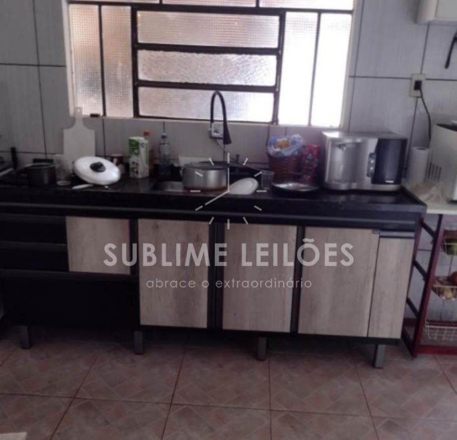 Foto 22 de 28: Area Rural em leilão em Pinhalzinho - SP, bairro Rosa Mendes — Terreno de 23.492m² | Constr. de 2.265m² Pousada em Pinhalzinho