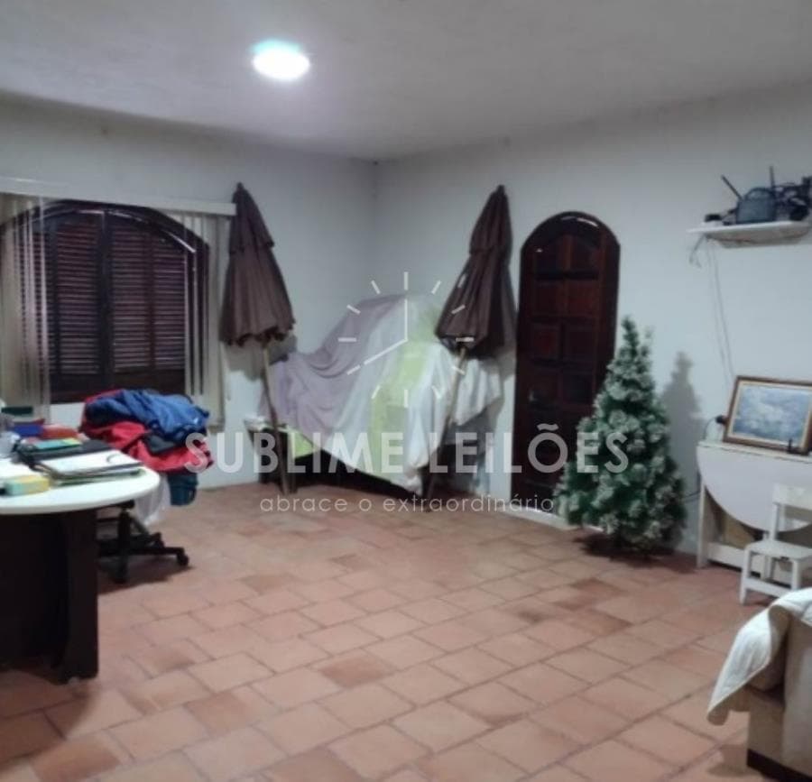 Foto 21 de 28: Area Rural em leilão em Pinhalzinho - SP, bairro Rosa Mendes — Terreno de 23.492m² | Constr. de 2.265m² Pousada em Pinhalzinho
