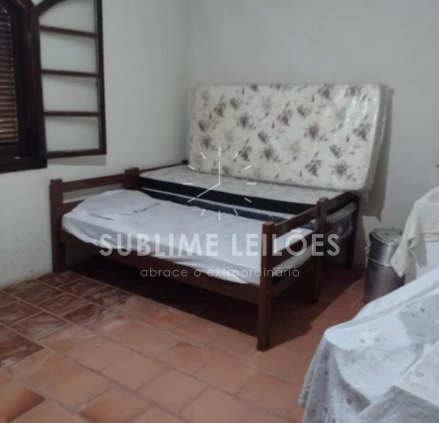 Foto 23 de 28: Area Rural em leilão em Pinhalzinho - SP, bairro Rosa Mendes — Terreno de 23.492m² | Constr. de 2.265m² Pousada em Pinhalzinho