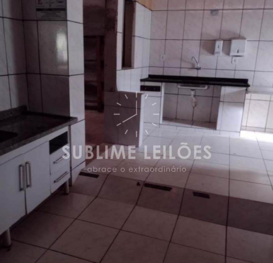 Foto 18 de 28: Area Rural em leilão em Pinhalzinho - SP, bairro Rosa Mendes — Terreno de 23.492m² | Constr. de 2.265m² Pousada em Pinhalzinho