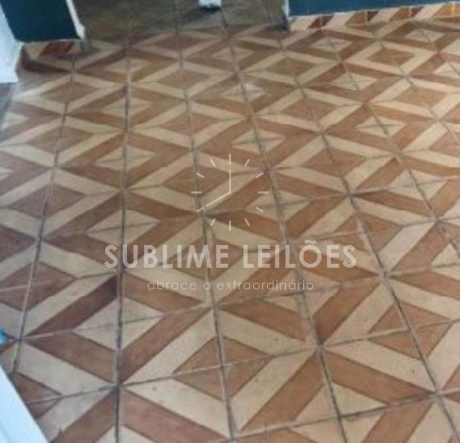 Foto 5 de 18: Casa em leilão em Votuporanga - SP, bairro São João — Terreno de 140m² | Constr. de 115m² Casa em Votuporanga