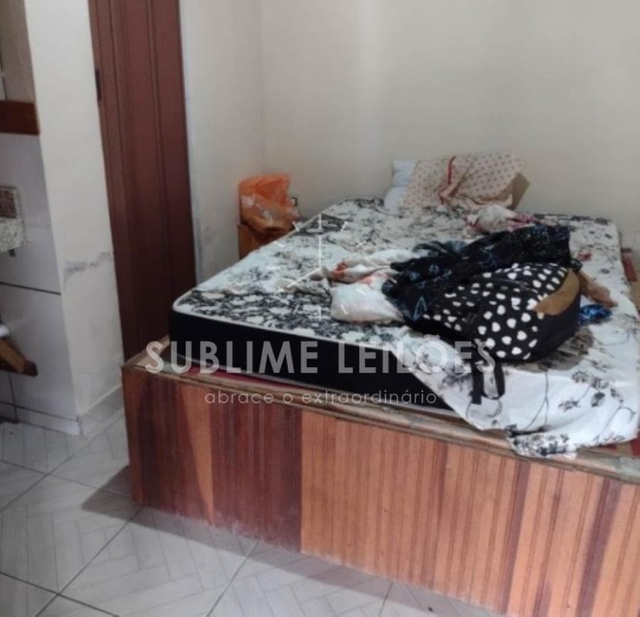 Foto 11 de 28: Area Rural em leilão em Pinhalzinho - SP, bairro Rosa Mendes — Terreno de 23.492m² | Constr. de 2.265m² Pousada em Pinhalzinho
